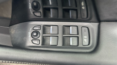 Jaguar I-Pace 294kW EV400 HSE 90kWh 5dr Auto Electric Estate